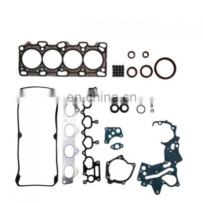 Cylinder Gasket For MITSUBISHI CHERRY  MD978906 MD975831 MD332035