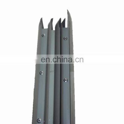 Van Type Mini Reefer Truck Refrigerated/refrigerator Box Truck photo-4