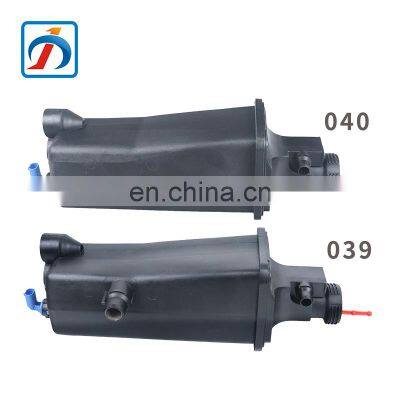 E83 E46 Expansion Tank for 3 Series E46 320i 323Ci 328Ci 330Ci X3 E83