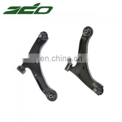 45201-65J00 45201-78K00 521090 1015614 WC121090 MS80114 Control Arm For SUZUKI Grand Vitara