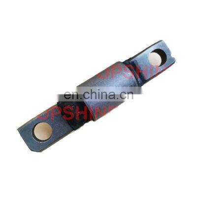 54560-EN002 Car Susoension Parts Control Arm Rubber Bushing For Nissan