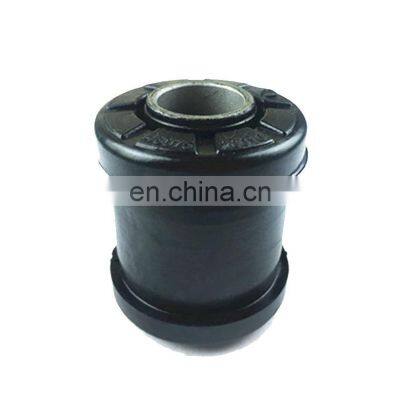 48075-20010 Car Auto Parts Rubber Bushing Lower Arm Bushing For Toyota