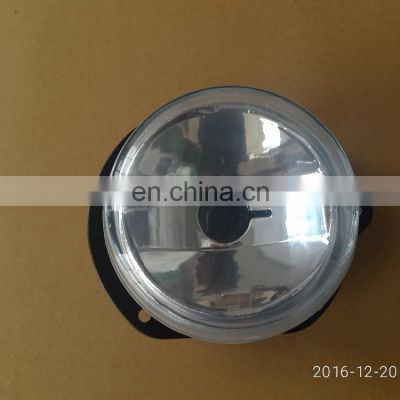 FOG LAMP FOR VOLVO FMX Truck parts LH 82426817 RH 82426818