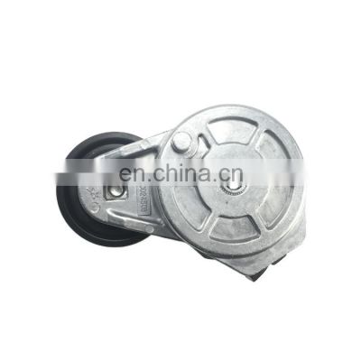 299021625 Tension Pulley Components M1100-1002450B Kinglong bus,Van  spare parts