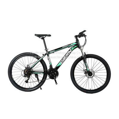 Mountain Bikes Wholesale China Factory Mountain Bike Wholesale photo-4