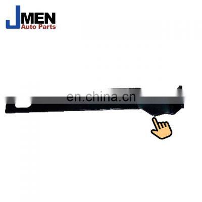 Jmen 62670-H1002 Bumper for Datsun Sunny B110 120 1400 71- RH Car Auto Body Spare Parts