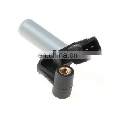 2S7Q-6C315-AC Crank Crankshafe Pulse Sensor For Ford Mondeo MK3 Transit MK6 MK7