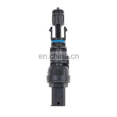 100003352 SPEED SENSOR 7700418919 FOR RENAULT LAGUNA CLIO MEGANE SCENIC ESPACE TWINGO photo-5