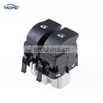 Car Electric Window Switch Lifter Switches 8200315040 for Renault Megane II 2 2002-2014 photo-3