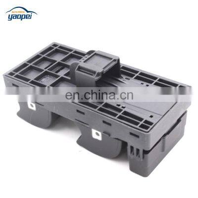 High Quality Master Power Window Switch Replacement 8E0959851B 8ED959851 8E0 959 851 B 8ED 959 851 for Audi A4 photo-4