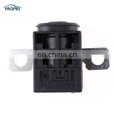 Auto Car Battery Cut Off Fuse Overload Protection Trip For Audi A6L Q5 A7 4F0915519