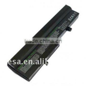 Laptop battery for TOSHIBA:Mini NB300 NB301 NB302 NB305 Series