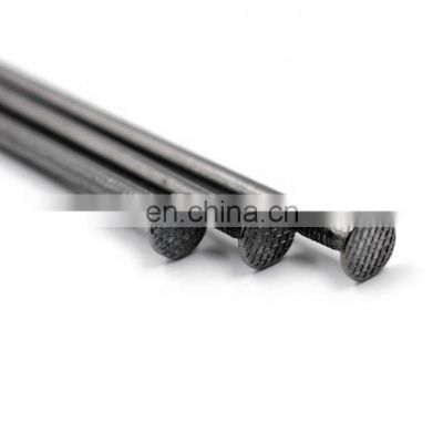 China Factory High Quality Common Nails in Good Price