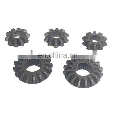 Truck Parts Gear 2108-2303050 For LADA