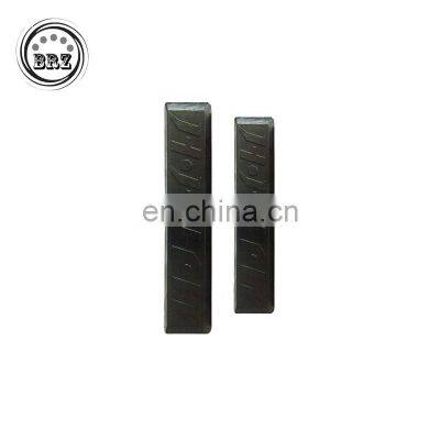 PC200-6 PC220 PC200 Excavator Rubber Pad PC230 PC240 PC260 PC280 PC210 Excavator Rubber Track Pad photo-5