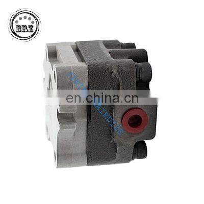 EC55 EC55B Gear Pump EC60C Pilot Pump EC60 Plunger Pump