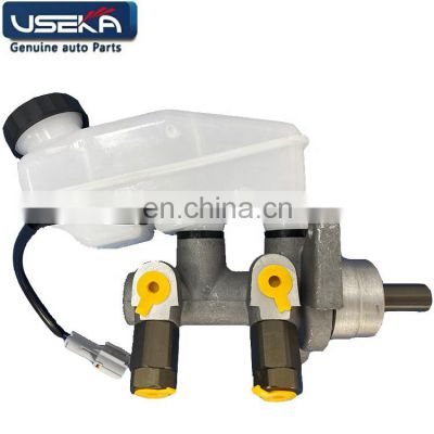 Auto Parts Brake Master Cylinder OEM 96534601 For CHEVROLET AVEO/KALOS/SONIC