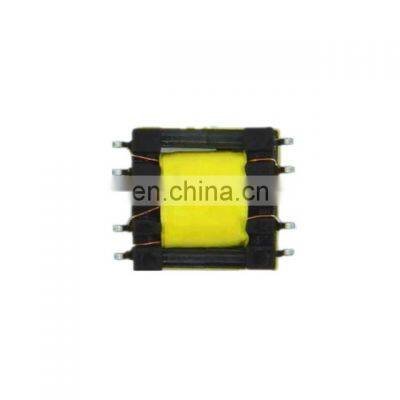 Custom High Frequency Small Switching Power Transformer photo-3