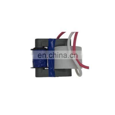 100W 130W 200W High Voltage flyback transformer for ozone generator