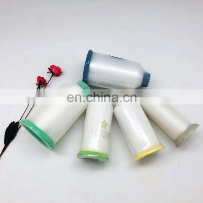 High quality waterproof monofilament thread 100% nylon