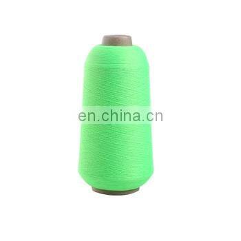 Hank dyed nylon high elastic yarn for socks Softer 70D/2 100D/2