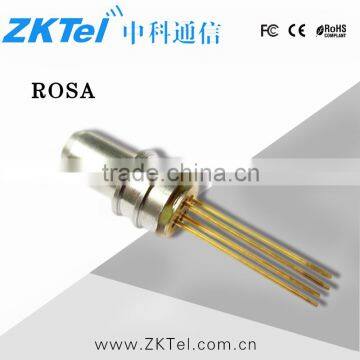 ROSA Optical Component 1.25Gbps