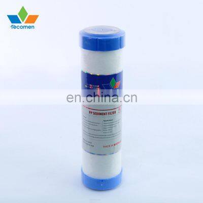 VIETNAM TECOMEN PP WATER FILTER CARTRIDGE WITH 5 MICRON 10\