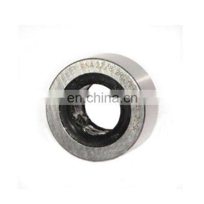 Support Rollers Bearing NATR8PPA