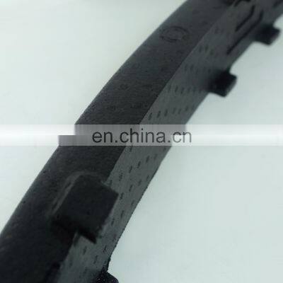 High Quality Car Front Bumper Absorber Enhanced Impact Energy Absorber MODEL 3 FOR Tesla