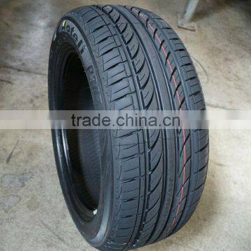 Car Tire,china Car Tires,cheap Price Car Tires 205/50R17 photo-2
