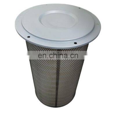 Sullair Air Compressor High Quality Air Filter 88290004-372 photo-4