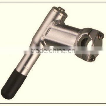 Alloy Bicycle Stem Extension HG-09 quill style