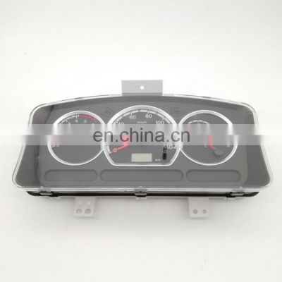 New product DN2-10849-PA Original quality automobile instrument