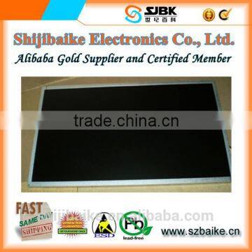 LCD TOUCH-SCREEN PANEL M185XW01-V2