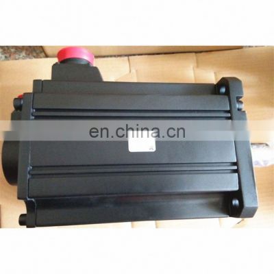 HA80NC-S/OSE104 AC servo motor 1000W