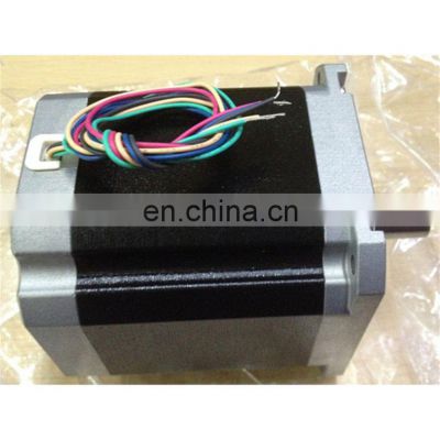 TS4602N2121E200 stepping motor