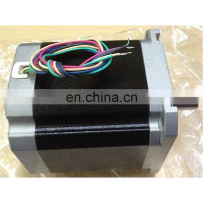 TS5017N122 stepping motor