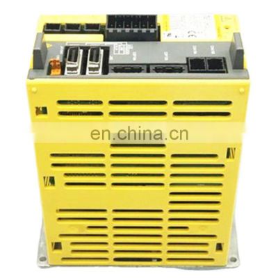 A16B-1210-0560 motor drive power supply module