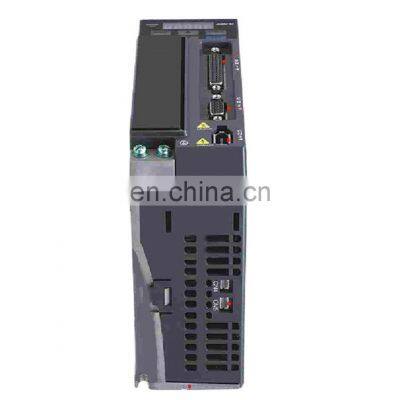 AC servo motor driver ASD-A3023-AB