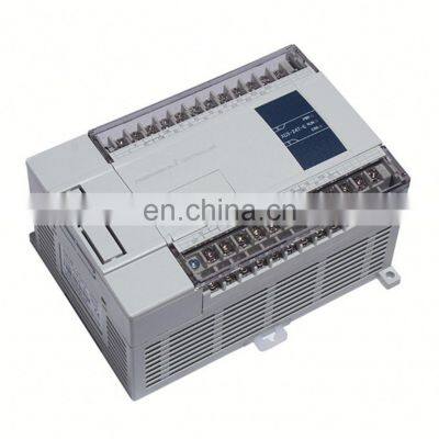 403A986G01 spare parts PLC Cable Ribon Cable QAA to DBK