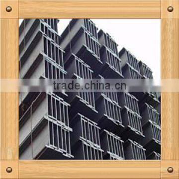 Steel H-beam Prices photo-4