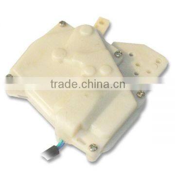 Super Quality Car Door Lock Actuator For GEELY Strong Power photo-2