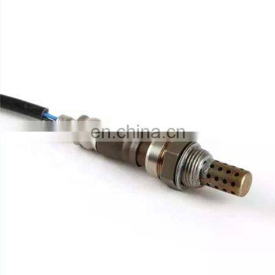 Factory Price O2 OXYGEN SENSOR 36531-PAD-G02 FRONT AND REAR SENSOR AIR FUEL RATIO for Civic Accord CRV photo-2