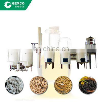 neem oil making machines equipment for oil proccessing full spectrum cbd oil from qhole flower extract