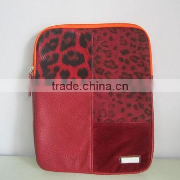 Fashion Ipad Case