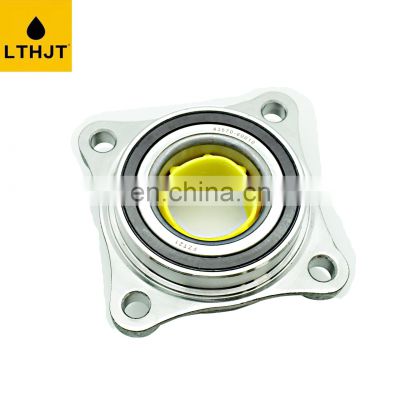 Auto Part 43570-60010 90366-T0061 For Land Cruiser Prado Bearing Du54696-6 43570-60011 90080-37030 Repair Kit Bearing