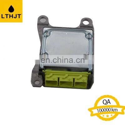 High Performance Auto Parts OEM 89170-07420 Airbag Computer Board For AVALON 2019 photo-2