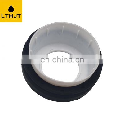 Factory Outlet Car Accessories Auto Parts Front Crankshaft Oil Seal 1111 7547 842 Crankshaft Seal 11117547842 For BMW N46