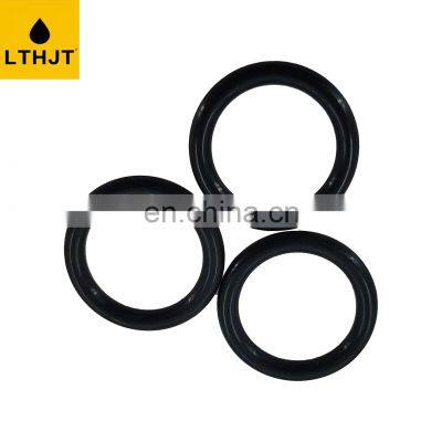 Car Accessories Auto Parts Camshaft Sensor O-Ring Seal OEM NO 1214 1748 398 12141748398 For BMW E60