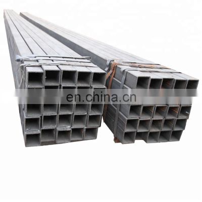 mild steel square tube size for container mild steel square tubing 1x1 of mild steel square hollow sections